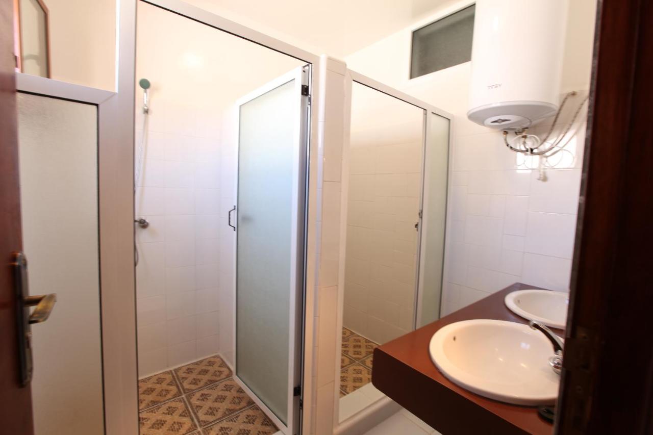 La Maison Jaune Dakhla Maison D'Hotes Екстер'єр фото